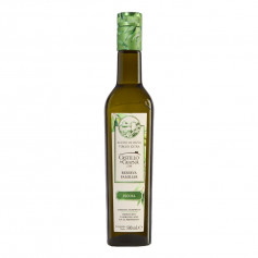 Castillo de Canena - Reserva Familiar - Picual - Botella 500 ml