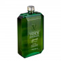 Verde Esmeralda - Luxury - Picual - Estuche Botella 500 ml