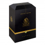 Verde Esmeralda - Luxury - Picual - Estuche 500 ml