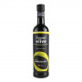 Oleícola San Francisco - Esencial Olive - Arbequina - Botella 500 ml