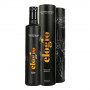 Elogio - Premium - Picual - Estuche 500 ml