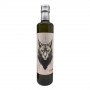 Embrujo de Sierra Morena - Lince - Picual - botella 500 ml