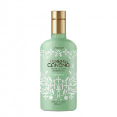Tierras de Canena - Premium - Picual - 6 Botellas 500 ml