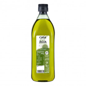 Casa del Agua - Picual - 12 Garrafas 1 L
