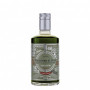 Hacienda el Palo - Premium - Estuche 3 botellas 500 ml