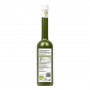 Supremo - Cornezuelo - Botella 500 ml