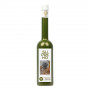 Supremo - Cornezuelo - 6 Botellas 500 ml
