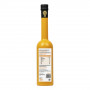 Supremo - Hojiblanca - Botella 500 ml