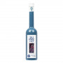 Supremo - Lucio - 6 botellas Botella 500 m