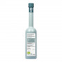 Supremo - Royal - Botella 500 ml
