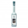 Supremo - Royal - Botella 500 ml