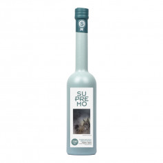 Supremo - Royal - 6 Botellas 500 ml