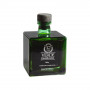 Verde Esmeralda - Baby - Picual - 24 Botellas 100 ml