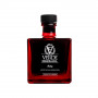 Verde Esmeralda - Baby - Royal - 24 Botellas 100 ml