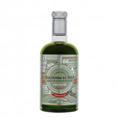 Hacienda el Palo - Premium - Picual - 500ml