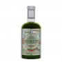 Hacienda el Palo - Premium - Picual - 12 botellas 500ml