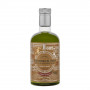 Hacienda el Palo - Premium - Nevadillo Blanco - 500ml