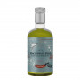 Hacienda el Palo - Premium - Hojiblanca - 500ml