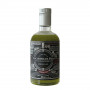 Hacienda el Palo - Premium - Picual - Sin Filtrar - Botella 500ml