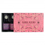 Verde Divino - Cosecha Temprana - Picual - Botella 500 ml