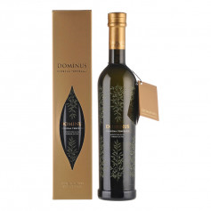 Dominus - Cosecha Temprana - 6 Estuche Botella 500 ml