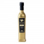 Pradolivo - Cosecha Temprana - Picual - Botella 500 ml