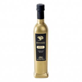 Pradolivo - Cosecha Temprana - Picual - Botella 500ml