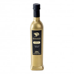 Pradolivo - Cosecha Temprana - Picual - 12 Botellas 500 ml