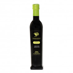 Pradolivo - Cosecha Temprana - Arbequina - 12 Botellas 500 ml