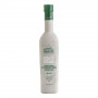 Castillo de Canena - Biodinámico - Arbequina - Botella 500 ml