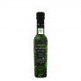 Castillo de Canena - Arbequina - Placton Marino- Botella 250 ml