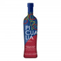 Picualia - Premium - Hojiblanca - Botella 500 ml