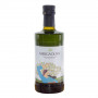 Mergaoliva - Alba - Picual - 500 ml