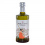 Mergaoliva - Cenit - Picual - 500 ml