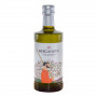 Mergaoliva - Cenit - Picual - 6 Botellas 500 ml