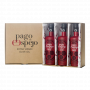 Pago de Espejo - Estuche Regalo - 3 botellas - 500 ml