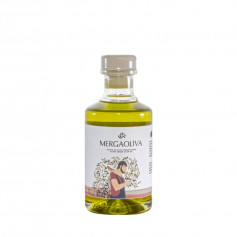 Mergaoliva - Érebo - Picual - 30 Botellas 100 ml