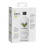 Yo, Verde - Picual - Estuche 2 botellas 500ml