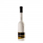 Claramunt - Frantoio - Botella 250 ml