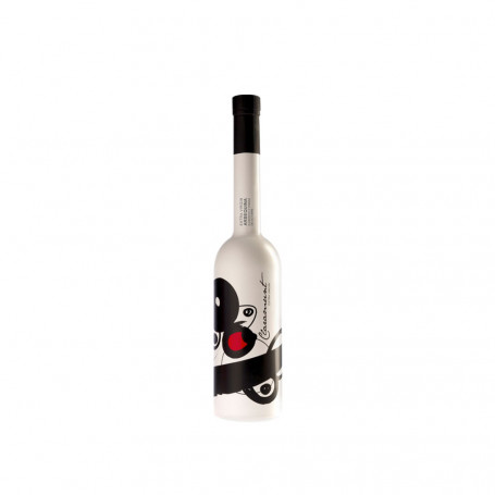 Claramunt - Arbequina - Botella 100 ml