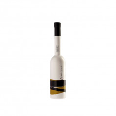 Claramunt - Frantoio - 40 Botellas 100 ml