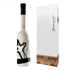 Claramunt - Picual - Estuche regalo 500 ml