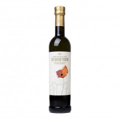 Nobleza del Sur - Centenarium Premium - Picual - 6 Botellas 500 ml