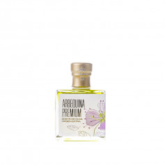 Nobleza del Sur - Arbequina Premium - Arbequina - 30 Botellas 100 ml