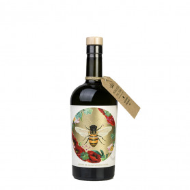 Nobleza del Sur - Eco Day - Picual - Botella 500 ml