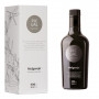 Melgarejo - Picual - Estuche Botella 500 ml