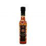 Pack Castillo de Canena Arbequina
