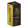 Verde Esmeralda - Imagine - Royal - Botella 500 ml