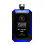Verde Esmeralda - Blue Sapphire - Orgánico - Picual - Botella 500 ml
