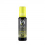 Oro Bailén - Reserva Familiar - Picual, Arbequina, Hojiblanca y Frantoio - Estuche Ventana 4 Botellas 250 ml Vacío